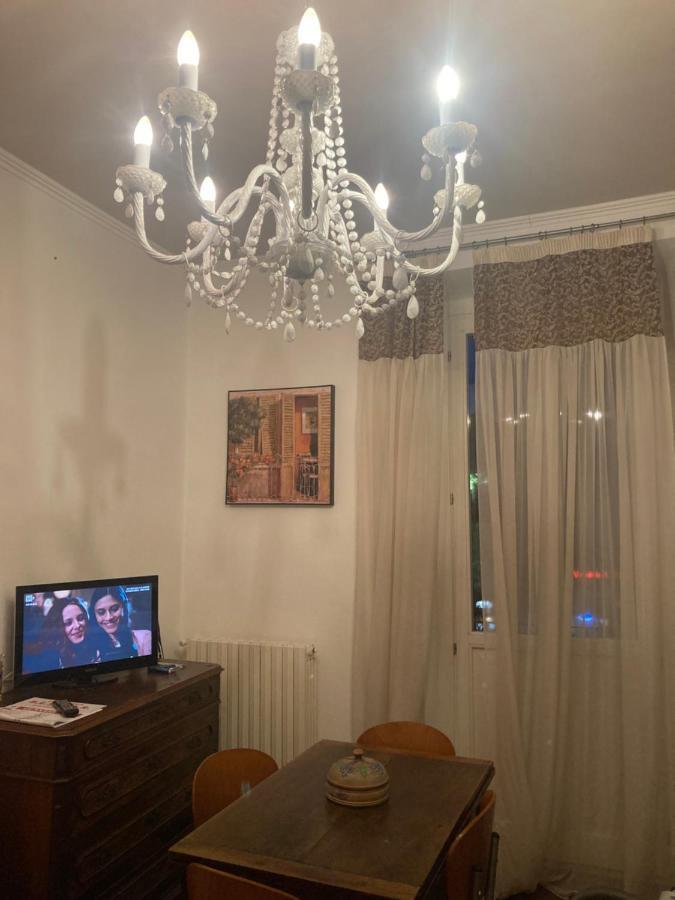 Casa Vacanza Sole Lago… Intra Exterior foto